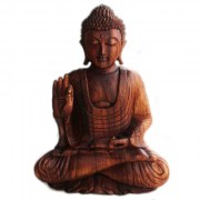 2023 Boeddha urn 600